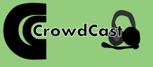 Crowdcast