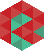 Responsive Furniture Icon