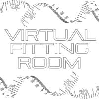 Virtual Fitting Room