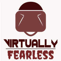 Virtually Fearless
