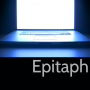 EpitaphFlyerv1